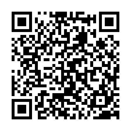 QR code for QQZ124