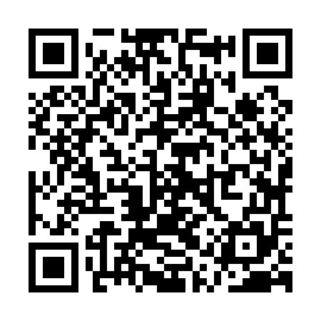QR code for QQZ155