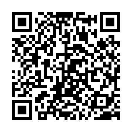QR code for QQZ239