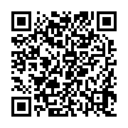 QR code for QQZ298