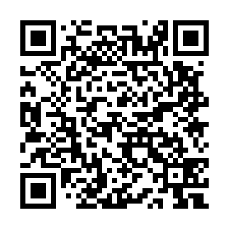 QR code for QRA539