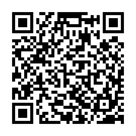 QR code for QRB514