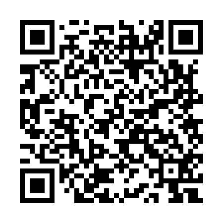 QR code for QRB912
