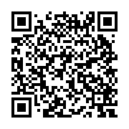 QR code for QRC249
