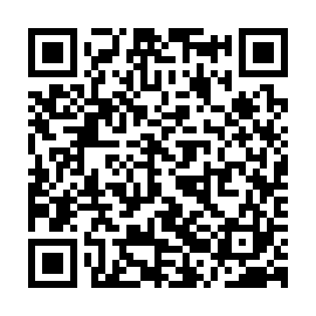 QR code for QRC323