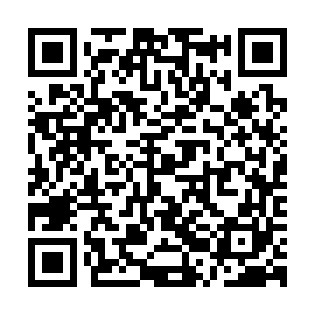 QR code for QRC360