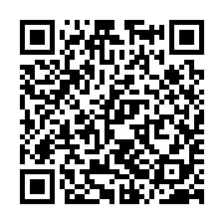 QR code for QRC398