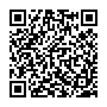 QR code for QRC492