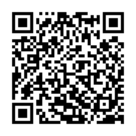 QR code for QRC591