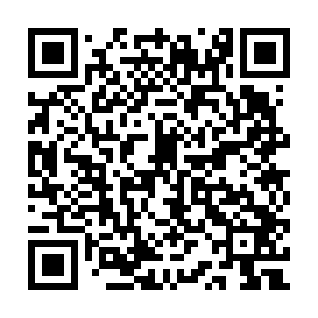 QR code for QRC642