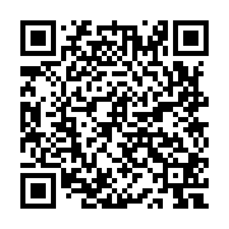 QR code for QRC900