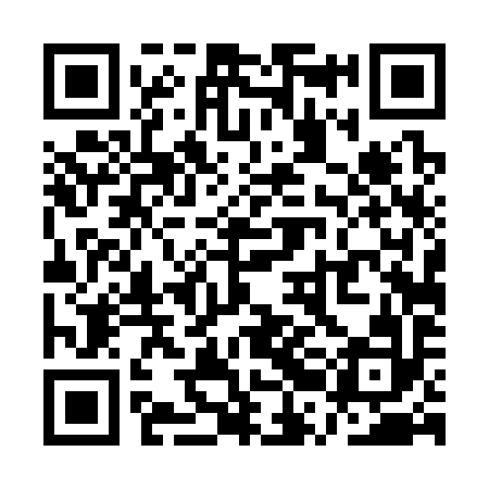 QR code for QRD392