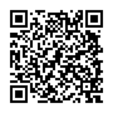 QR code for QRD499