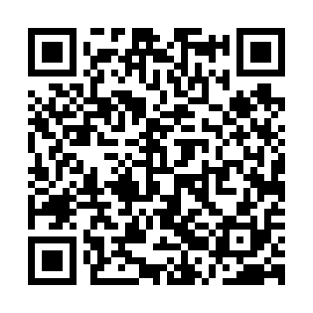 QR code for QRD610