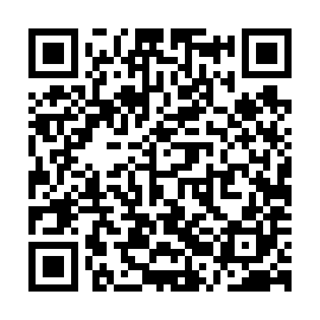QR code for QRD680