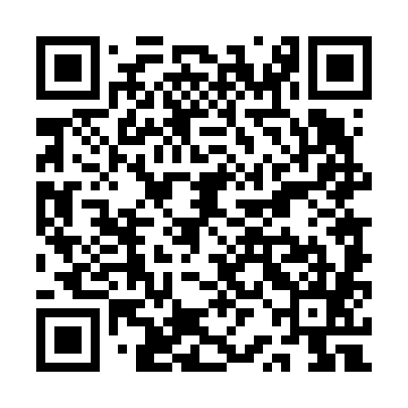 QR code for QRD685