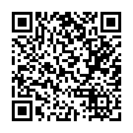 QR code for QRE176