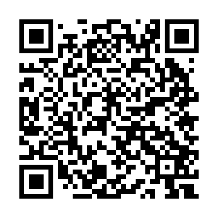 QR code for QRE203