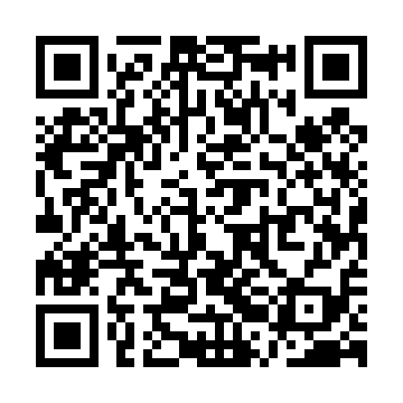 QR code for QRE419