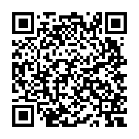 QR code for QRE601