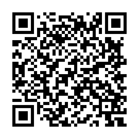 QR code for QRE803