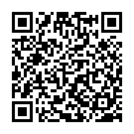QR code for QRE895
