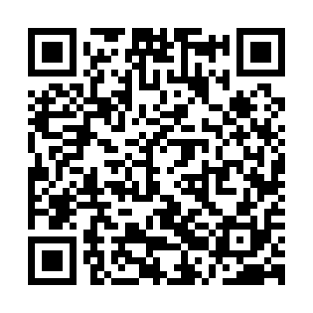 QR code for QRF110