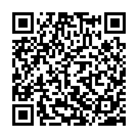 QR code for QRF315