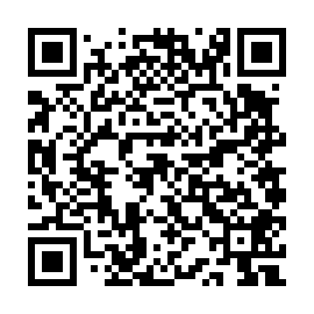 QR code for QRF408