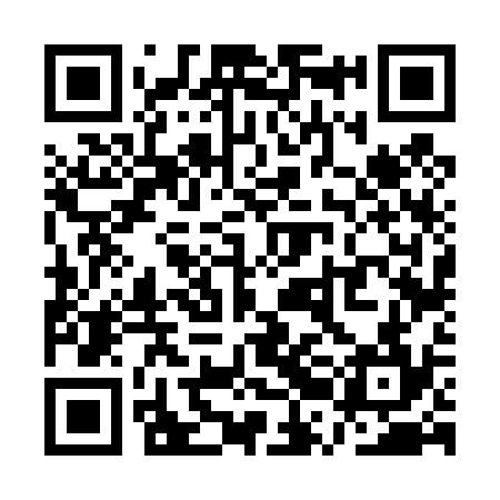 QR code for QRF434