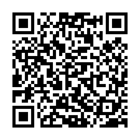 QR code for QRF469
