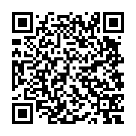 QR code for QRF474
