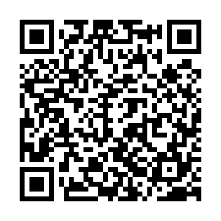 QR code for QRF574