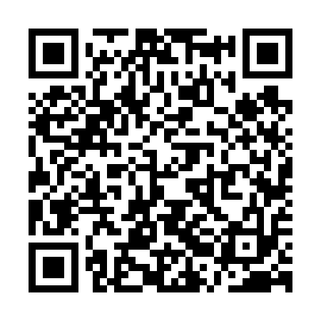 QR code for QRF613