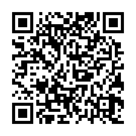 QR code for QRG328