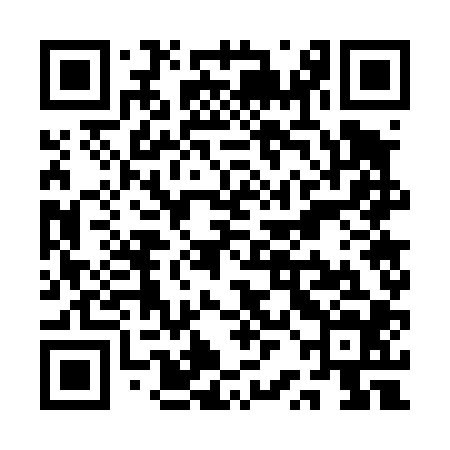 QR code for QRG404