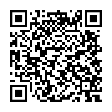 QR code for QRG504