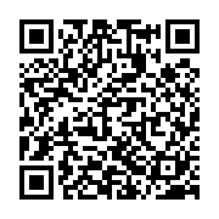 QR code for QRG521