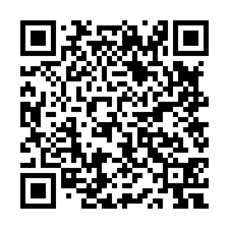 QR code for QRG830