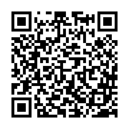 QR code for QRH042