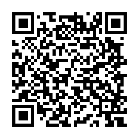 QR code for QRH082