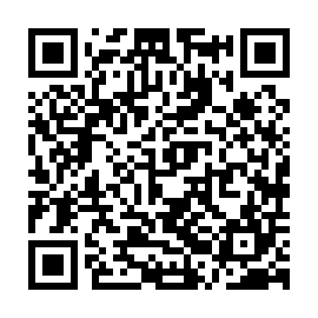 QR code for QRH104