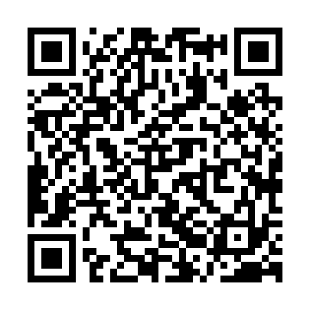 QR code for QRH233