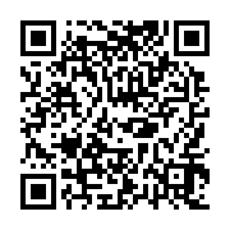 QR code for QRH312