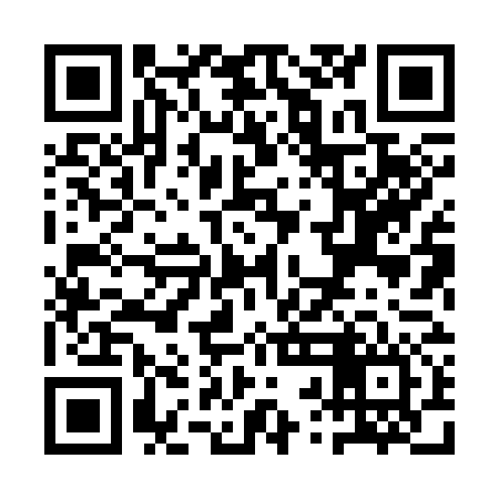 QR code for QRH376