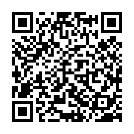 QR code for QRH438