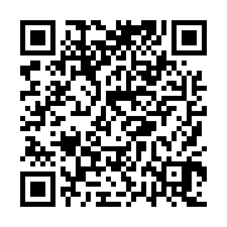 QR code for QRH500