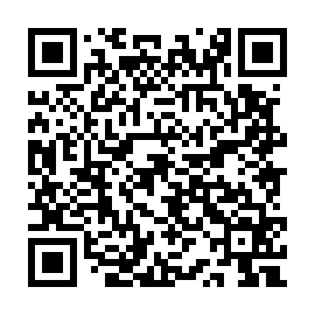 QR code for QRH564