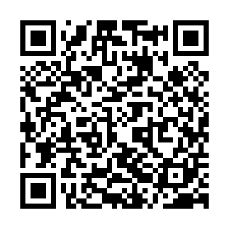 QR code for QRI001