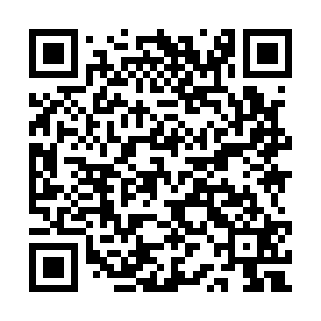 QR code for QRI121